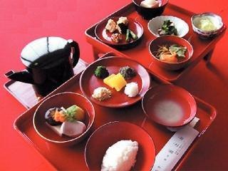 Fuchinobo Otel Nagano Dış mekan fotoğraf