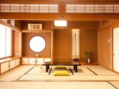 Fuchinobo Otel Nagano Dış mekan fotoğraf