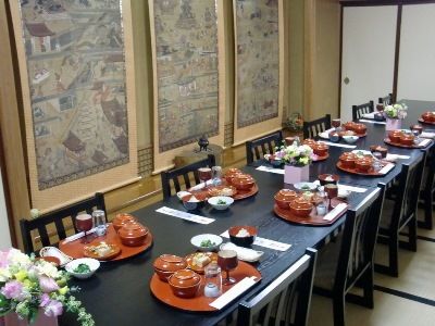 Fuchinobo Otel Nagano Dış mekan fotoğraf