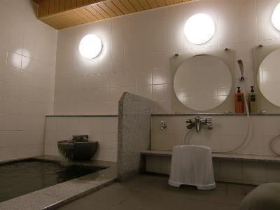Fuchinobo Otel Nagano Dış mekan fotoğraf