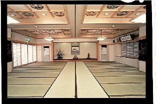 Fuchinobo Otel Nagano Dış mekan fotoğraf